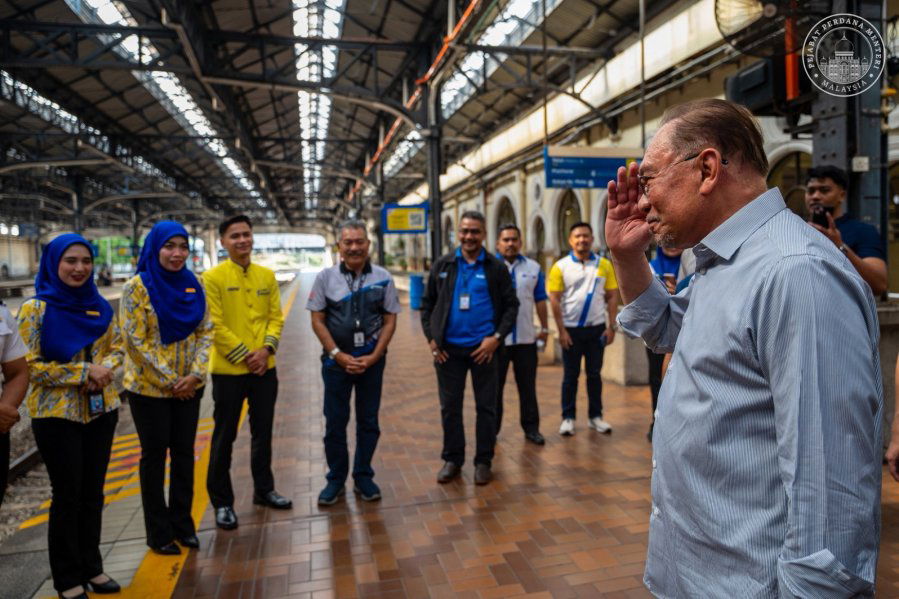 ef258a08f9e674c9c309c19612157a89