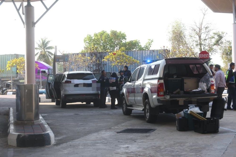 efbc88e585a8e59bbde78988efbc89akpse5ae98e59198e4b998e59d90e79a84e4bc91e69785e8bda6-e981ade69eaae6898be8bf9ee5bc80e4b8a4e69eaa-1