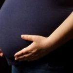 19岁女“一夜战两男”后产子 DNA惊见医学奇迹