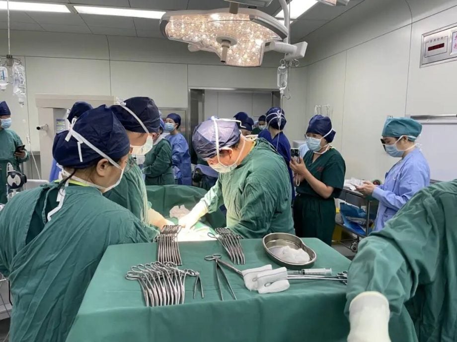 efbc88e5b7b2e7adbee58f91efbc89e59bbde99985e68bbce79b98efbc9ae7949fe591bde5a587e8bfb9efbc81e887aae784b6e58f97e5ad95e587bae7949fe6a682-1