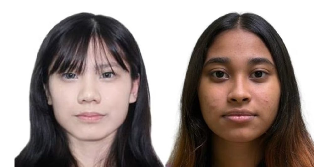 efbc88e5b7b2e7adbee58f91efbc89e6-10