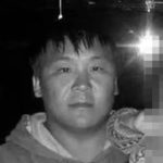 无视冰裂禁令硬闯贝加尔湖 游客一家三口命丧深渊