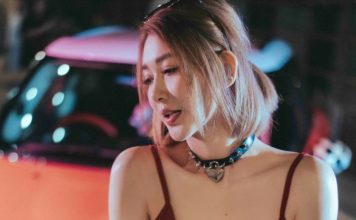 全球坐拥12房产 “亿万包租婆”身份曝光