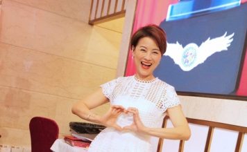 亚姐冠军脱单了 情人节官宣恋情