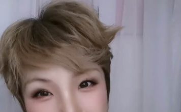 女星面目全非现身街头 网友震惊:认不出来了