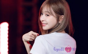 19年暧昧终收网 吴克群深夜潜入王心凌豪宅