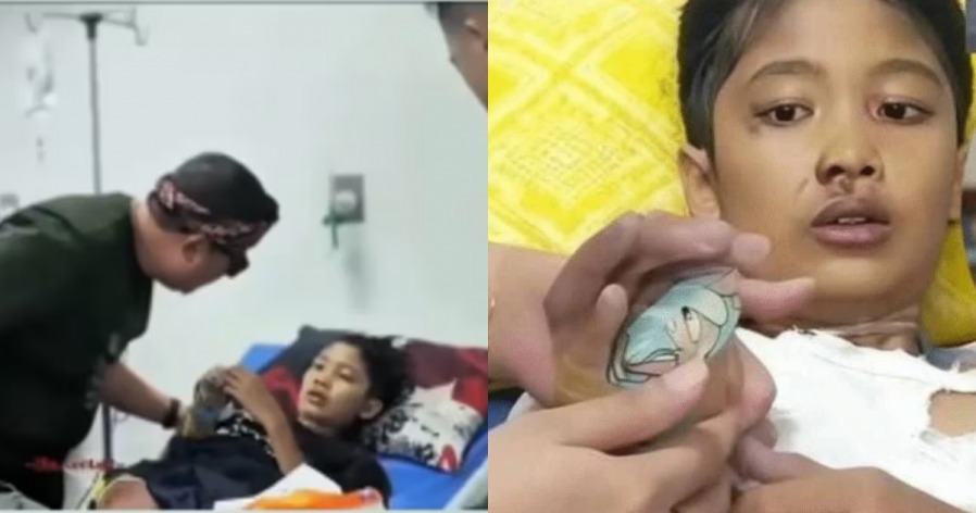 f059bc8a73013cbe5cc5301c8414b0b0