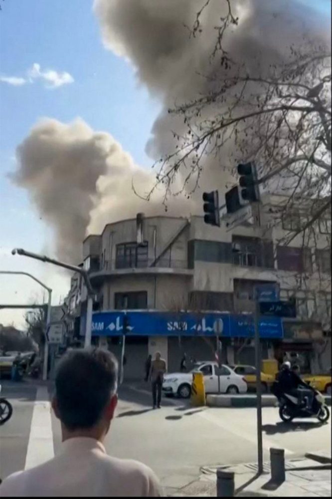 f6b0720617428cf014f88d73c91c4c17