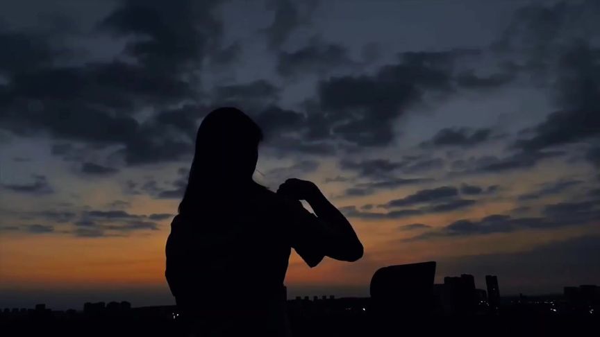 fec85e4708ac4236a358f9110b45c730_1656914421tplv-pk90l89vgd-crop-center_864_486