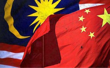 免签不是“打工证”抢饭碗 大马严堵中国人非法承包装修