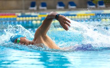 男子外出游泳失踪29年 家属含泪声请死亡宣告