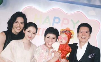 向家遗产震撼公开 豪门媳妇全权掌管资产