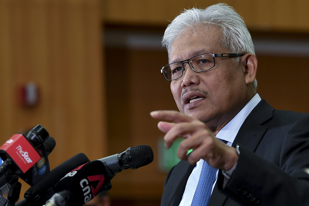 PTJ12_03122020_HAMZAH