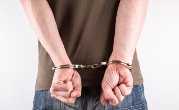 大马演艺圈再爆毒品风波 又有男演员涉毒被捕