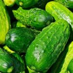 听信教练打类固醇增肌 女子下体竟长出“小黄瓜”