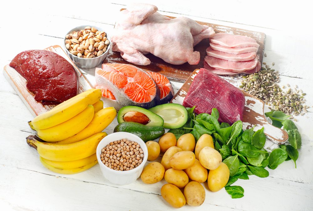 id13309007-shutterstock_533024893