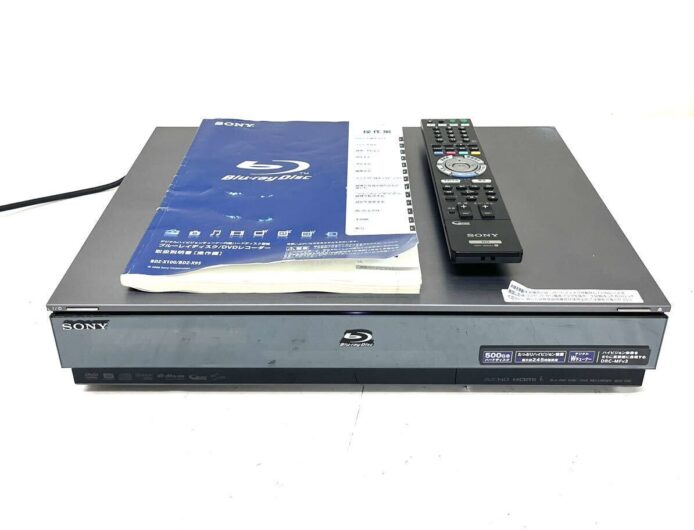 iimg1194x91217262313-694x530