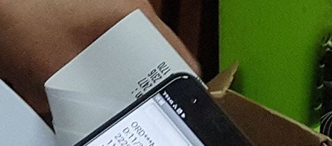 illegal-gambeling-220412-dy-b1-noresize