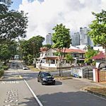 建筑工变洗钱大管家 男子代收3570万赃款被捕