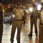 男子疑嫌妻连生三女 割喉杀孕妻及3幼女失联