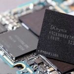 记忆体成本激增80% 中国手机3月全线调涨