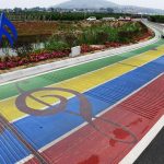 花62亿建音乐公路 居民联署投诉“魔音”扰民