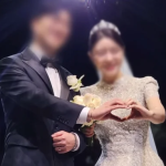 强逼流产妻发生关系遭拒 新婚渣夫勒毙病妻