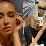 网红水中分娩酿悲剧 男婴出生1小时窒息亡