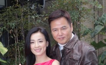 男星健康亮红灯 近日低调返国动手术