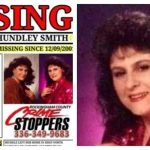 3宝妈人间蒸发24载 奇迹现身震惊子女