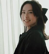 少女颜惊艳全场 意外泄露2万呎奢华内景