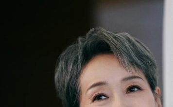 《浪姐6》冠军也有特权 女星吃晚饭被指“走后门”