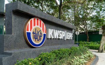 公积金不是你的提款机 专家怒批“透支养老金”心态