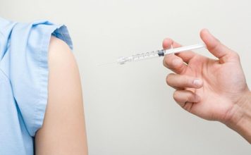 21岁女不适去看医生 遭注射后昏迷身亡