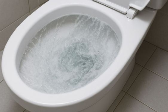 interior design - 9 JPG1