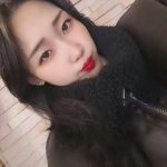 魔女骗喝安眠药饮料酿2死 IG粉丝竟暴涨50倍