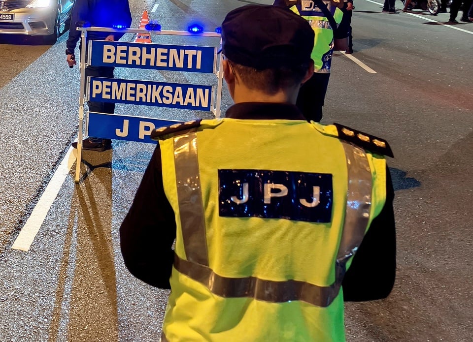 jpj_ops070124_1705994318