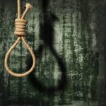 大马死囚临刑前告状求生 法官驳回:这只是在拖时间