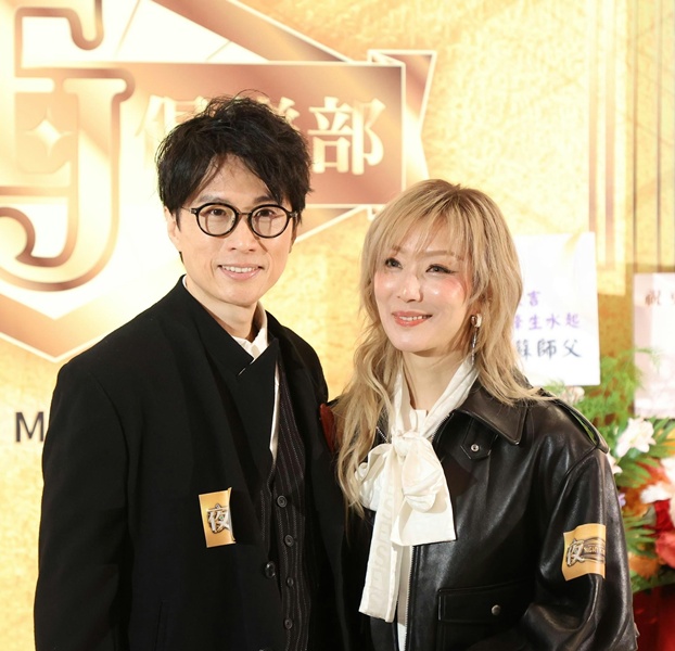 kCDVgzas5Ofc48i-awEHwKuDWawhAx_Y