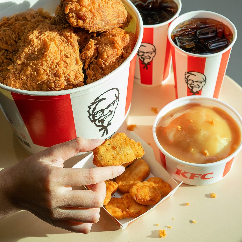 kfc-buffet-39-chicken-1day-by-200325d