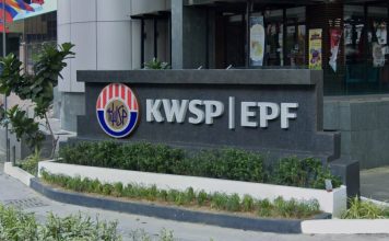 KWSP将推出新措施 父母可为孩子增储蓄、安排传承