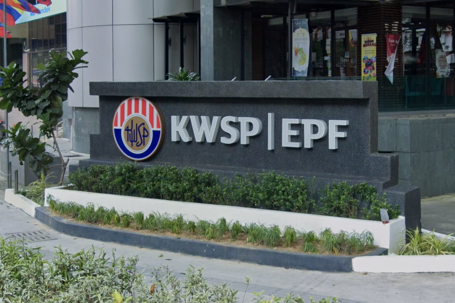 kwsp-hq-google-maps-01