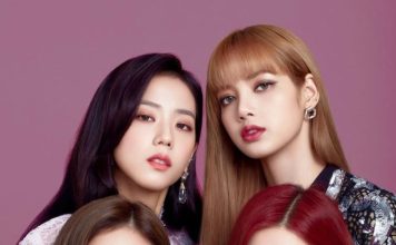 YouTube红钻石到手 BLACKPINK再创历史