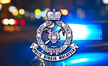 贩毒集团海路运毒终落网 警方破市值1260万毒品