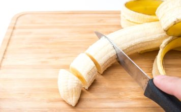 杀丈夫后割下生殖器 女子还淡定出门买东西