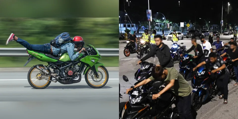 mat-rempit-peer-pressure-malaysia-header_ak54.1248