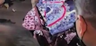 mbae5a5b3e7a195e5a3abe2809ce585a8e8a3b8e99988e5b0b8e794b7e58f8be5aeb6e2809defbc81e58db0e5baa6e794b7e6ae8be5bf8de89990e69d80e38080