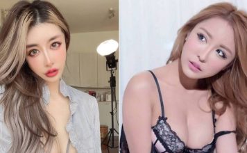 手机藏不雅照入境新加坡 台湾辣模当场遭遣返