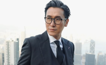 视帝进军乐坛惹争议 网民毒舌:他有哪首代表作?