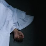 男子抽搐手脚僵直嘴歪身亡 法医:胃里全是毒